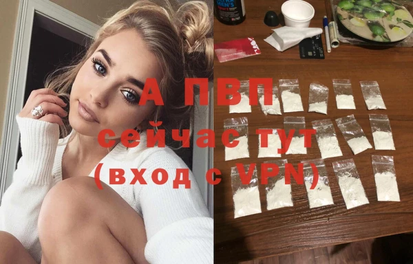 прущая мука Верея