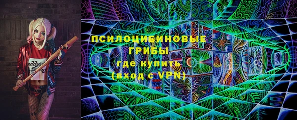 PSILOCYBIN Верхнеуральск